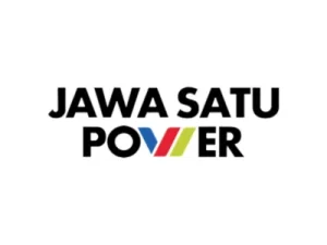 Lowongan Kerja PT Jawa Satu Power