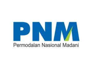 Lowongan Kerja PT Permodalan Nasional Madan (PNM)