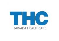 Lowongan Kerja PT Tawada Healthcare