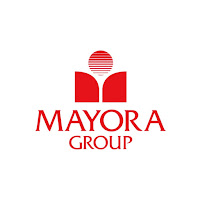 Lowongan Kerja PT Tirta Fresindo Jaya (Mayora Group)