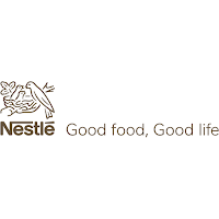 Lowongan Kerja PT Nestle Indonesia