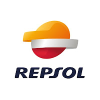 Lowongan Kerja PT Pacific Lubritama Indonesia (Repsol Indonesia)