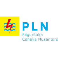 Lowongan Kerja PT Paguntaka Cahaya Nusantara (PLN Group)