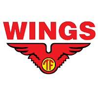 Lowongan Kerja PT Wings Surya (Wings Group)