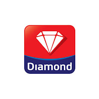 Lowongan Kerja PT Sukanda Djaya – Diamond Cold Storage