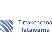 Lowongan Kerja PT Tirtakencana Tatawarna (Avian Brands)