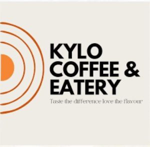 Lowongan Kerja KYLO Coffee and Eatery