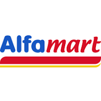 Lowongan Kerja PT Sumber Alfaria Trijaya Tbk (Alfamart)