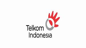 Lowongan Kerja PT Telekomunikasi Indonesia (Persero)