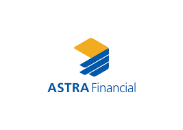 Lowongan Kerja PT Sedaya Multi Investama (Astra Financial)