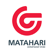 Lowongan Kerja PT Matahari Departement Store Tbk