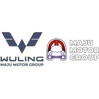 Lowongan Kerja PT Maju Global Motor