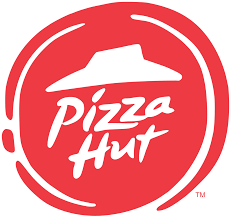 Lowongan Kerja PT Sarimelati Kencana Tbk (Pizza Hut Indonesia)