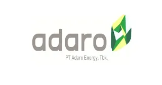 Lowongan Kerja PT Kalimantan Aluminium Industry (Adaro Minerals) Lowongan Kerja PT Kalimantan Aluminium Industry (Adaro Minerals)