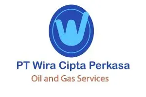 Lowongan Kerja PT Wira Cipta Perkasa