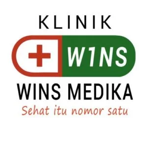 Loker Palembang Terbaru Wins Medika