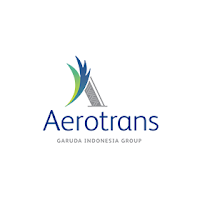 Lowongan Kerja PT Aerotrans Services Indonesia (Garuda Indonesia Group)