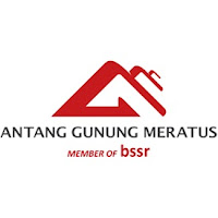 Lowongan Kerja PT Antang Gunung Meratus