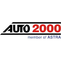 Lowongan Kerja PT Astra International Tbk - Toyota Sales Operation (AUTO2000)