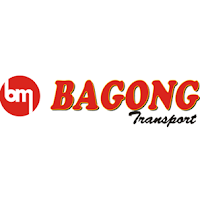 Lowongan Kerja PT Bagong Dekaka Makmur (Bagong Transport)