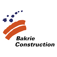 Lowongan Kerja PT Bakrie Construction