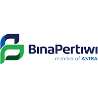 Lowongan Kerja PT Bina Pertiwi (Member of ASTRA)