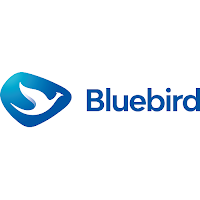 Lowongan Kerja PT Blue Bird Tbk