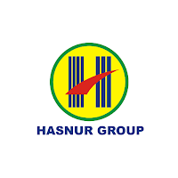 Lowongan Kerja PT Hasnur Cipta Karya (Hasnur Group)