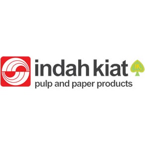 Lowongan Kerja PT Indah Kiat Pulp & Paper Tbk