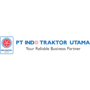 Lowongan Kerja PT Indo Traktor Utama (Indomobil Group)