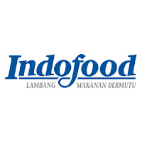 Lowongan Kerja PT Indofood Fortuna Makmur