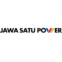 Lowongan Kerja PT Jawa Satu Power (Pertamina Power Group)