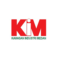 Lowongan Kerja PT Kawasan Industri Medan