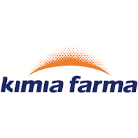 Lowongan Kerja PT Kimia Farma (Persero) Tbk