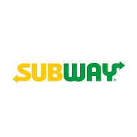 Lowongan Kerja PT Sari Sandwich Indonesia (SUBWAY®)