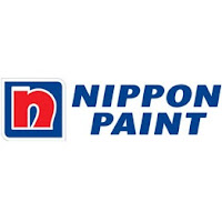 Lowongan Kerja PT Nipsea Paint and Chemical (Nippon Paint)