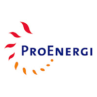 Lowongan Kerja PT Pro Energi