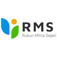 Lowongan Kerja PT Rukun Mitra Sejati (BOOM Group)