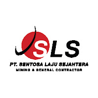 Lowongan Kerja PT Sentosa Laju Sejahtera