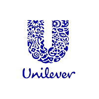 Lowongan Kerja PT Unilever Indonesia Tbk