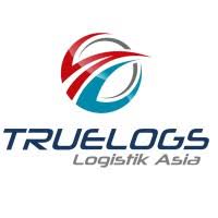 Lowongan Kerja PT Truelogs Logistik Asia