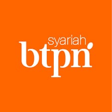 Lowongan Kerja PT Bank BTPN Syariah Tbk