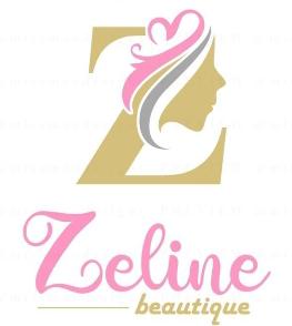 Lowongan Kerja Zeline Beautique