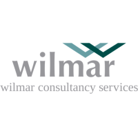 Lowongan Kerja PT Wilmar Consultancy Services