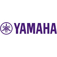 Lowongan Kerja PT Yamaha Music Manufacturing Asia