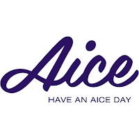 Lowongan Kerja PT Aice Sumatera Industry (AICE)