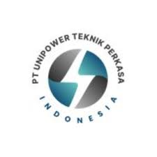 Lowongan Kerja PT Unipower Teknik Perkasa