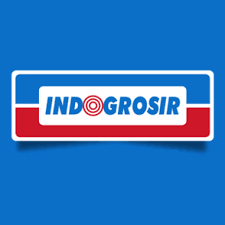 Loker Plg Terbaru Mei PT Inti Cakrawala Citra (Indomaret Group)