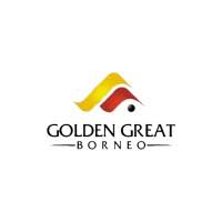 Lowongan Kerja PT Golden Great Borneo