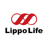 Lowongan Kerja PT Lippo Life Assurance